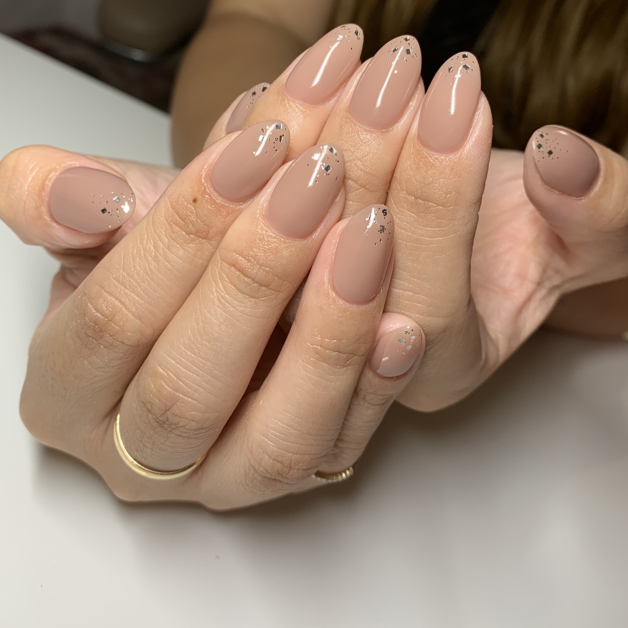 ネイル12