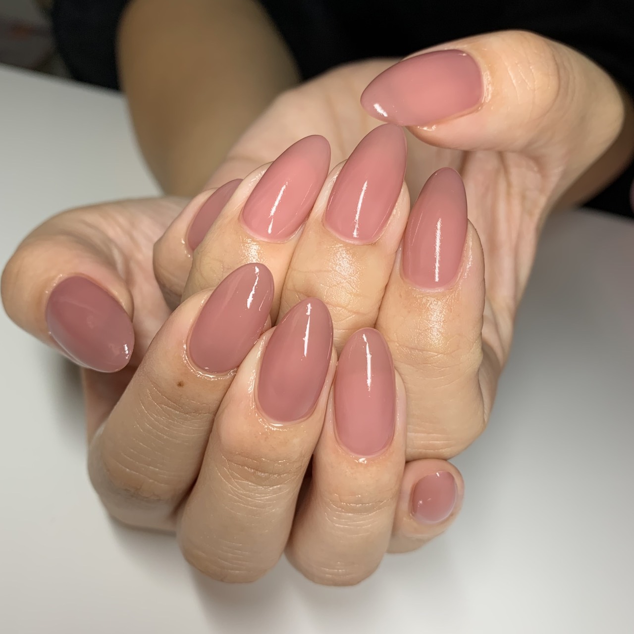 ネイル13